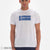 WHITE T-SHIRT
