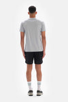 GREY T-SHIRT