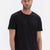 BLACK T-SHIRT