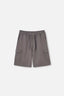 GREY SHORTS