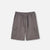 GREY SHORTS
