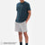 GREY SHORTS