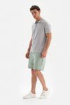 MINT SHORTS