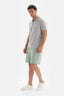 MINT SHORTS