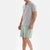 MINT SHORTS