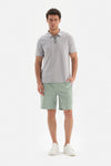 MINT SHORTS