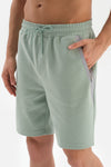 MINT SHORTS