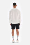 BLACK SHORTS