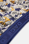 NAVY BOXER