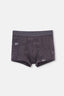 ANTHRACITE BOXER