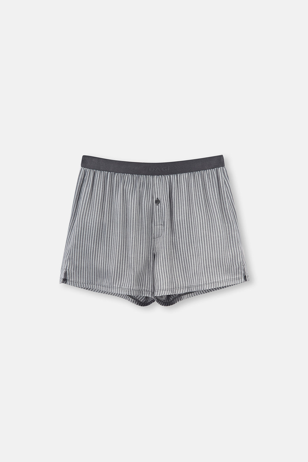 STRIPED BOXER