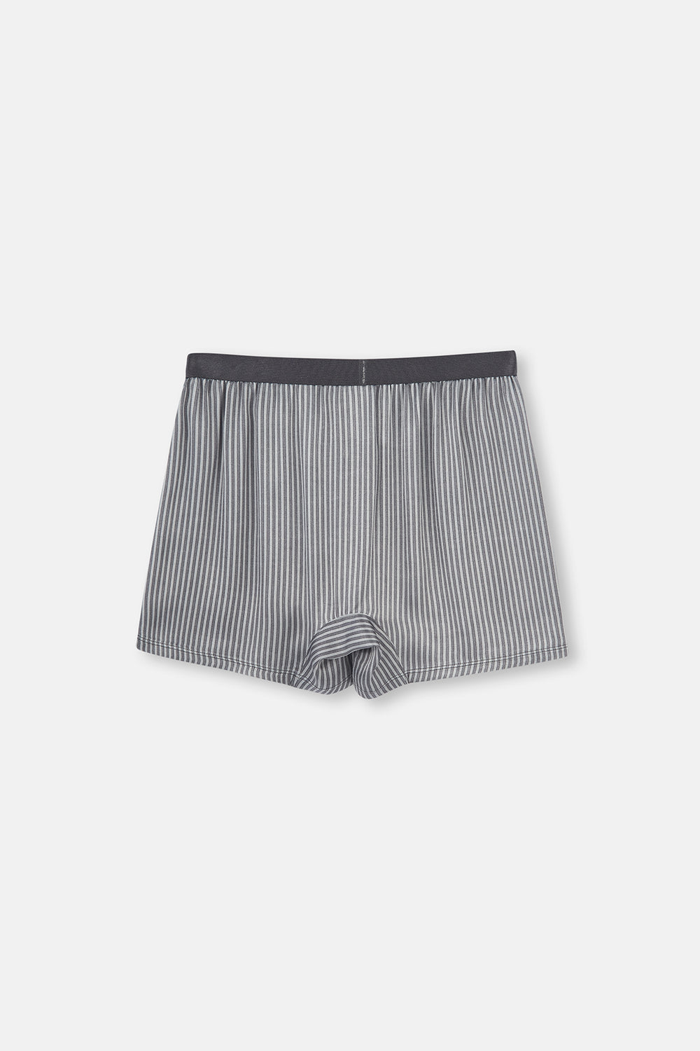 STRIPED BOXER