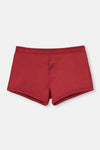 BORDEAUX BOXER