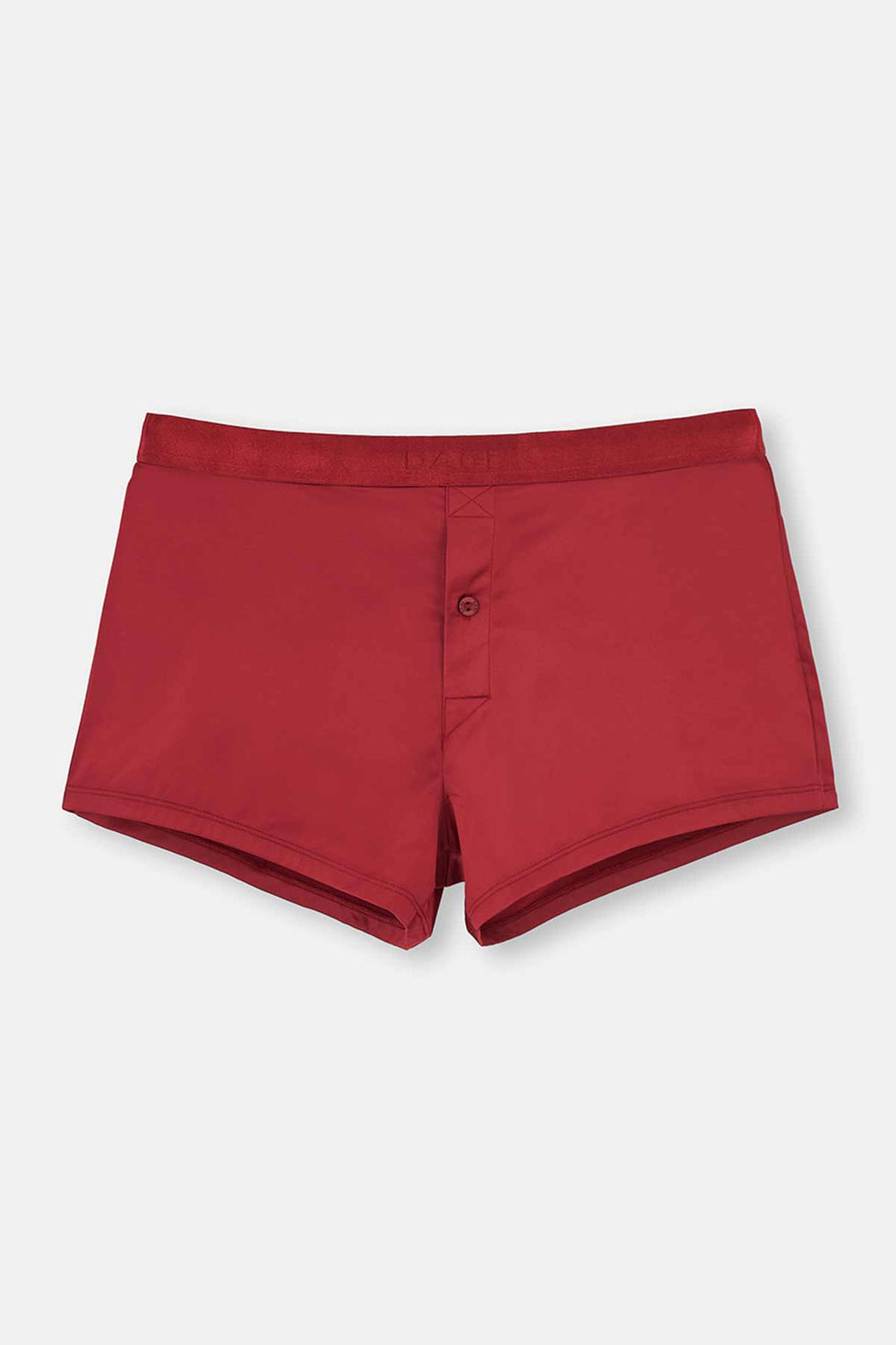 BORDEAUX BOXER