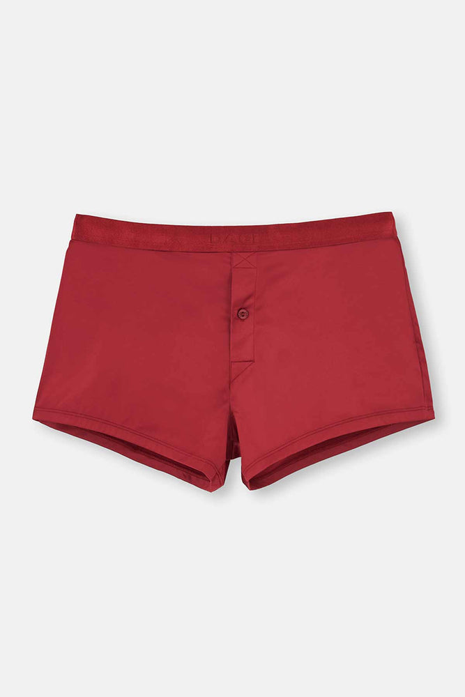 BORDEAUX BOXER
