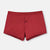 BORDEAUX BOXER
