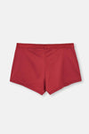BORDEAUX BOXER