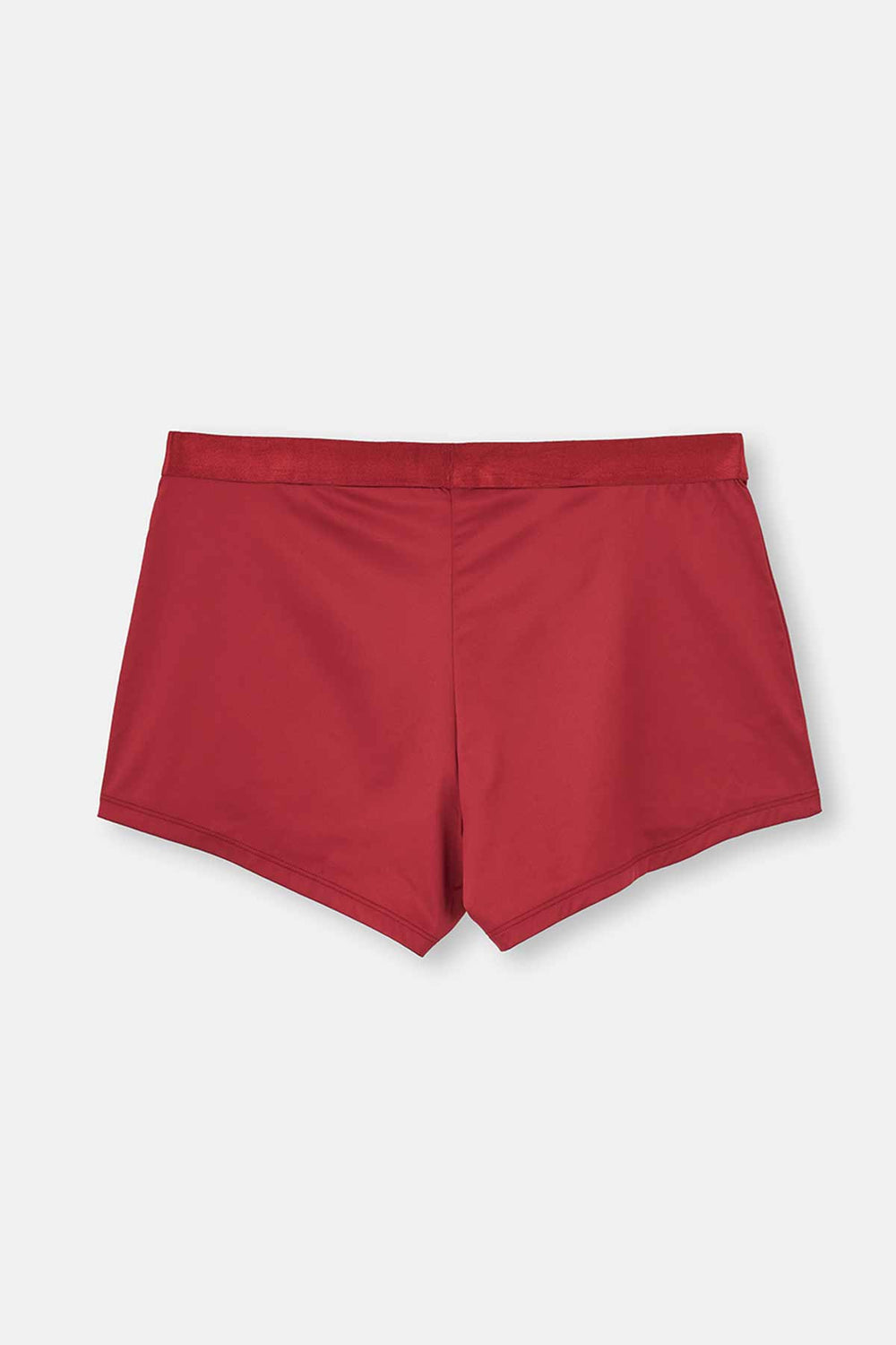 BORDEAUX BOXER