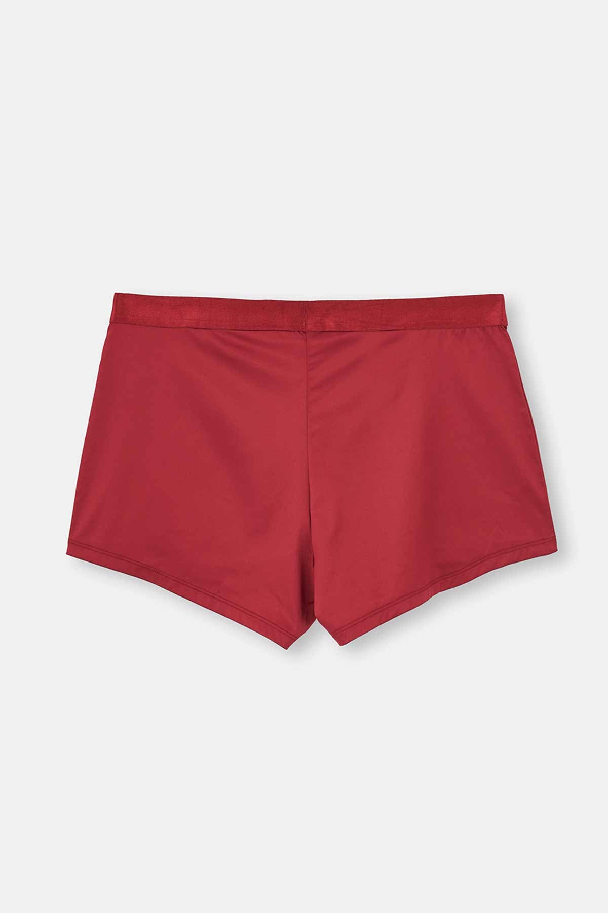 BORDEAUX BOXER