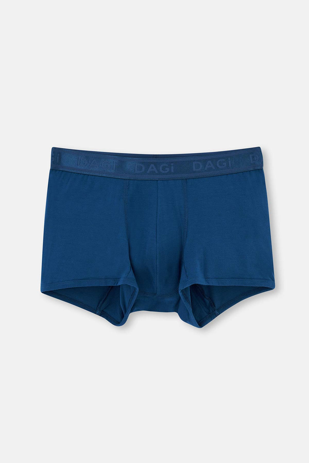 NAVY BOXER