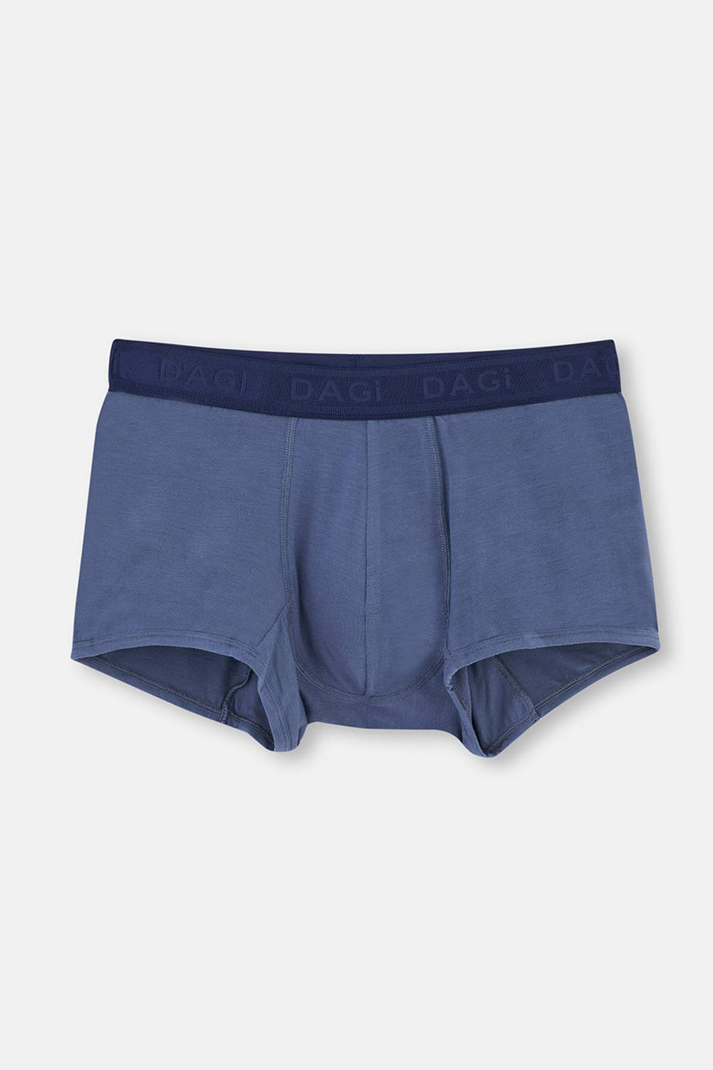 Navy BOXER