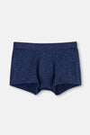 Navy BOXER