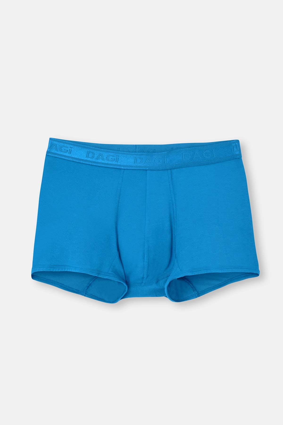 Green BOXER
