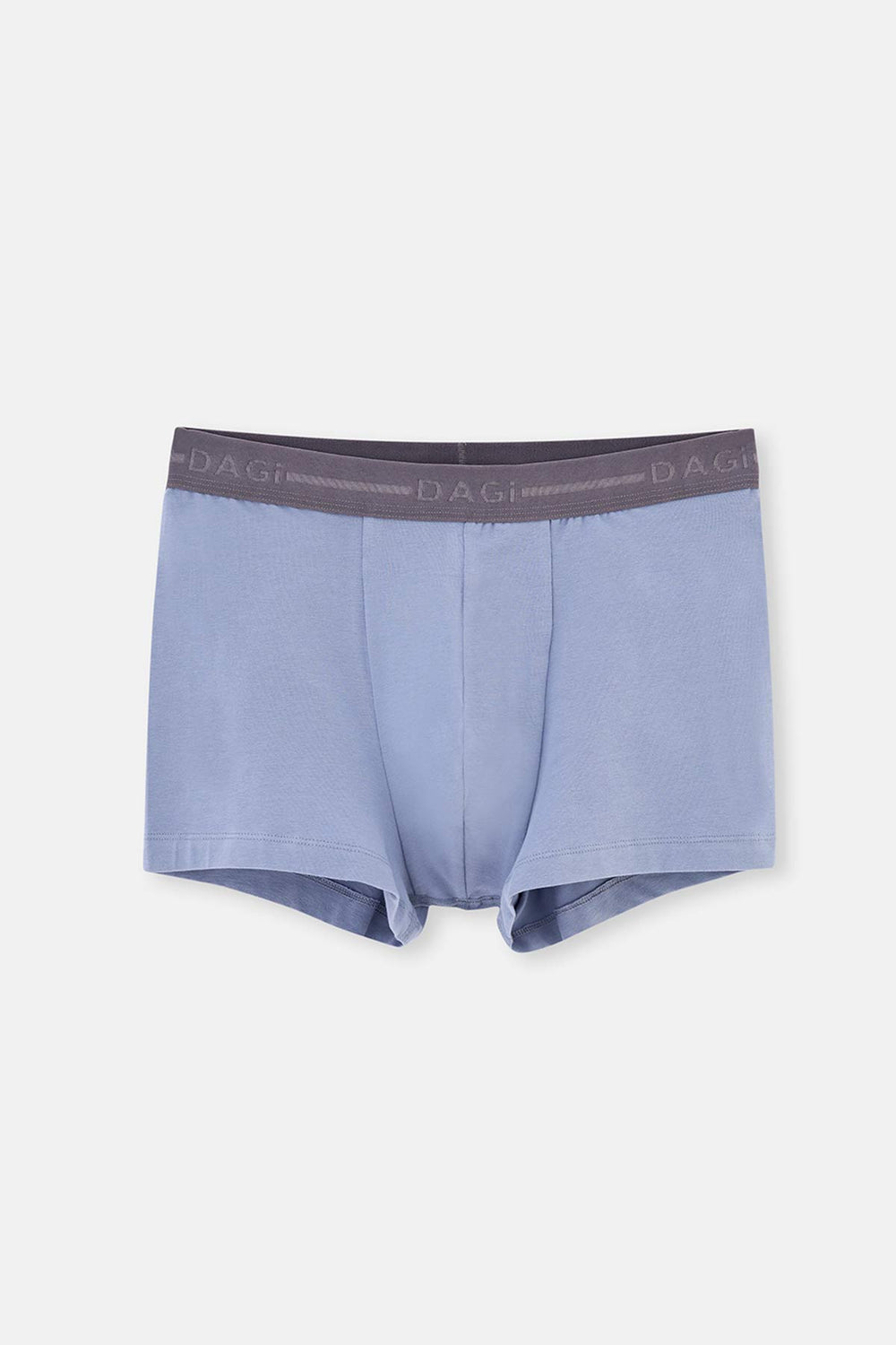 Blue-Pink BOXER