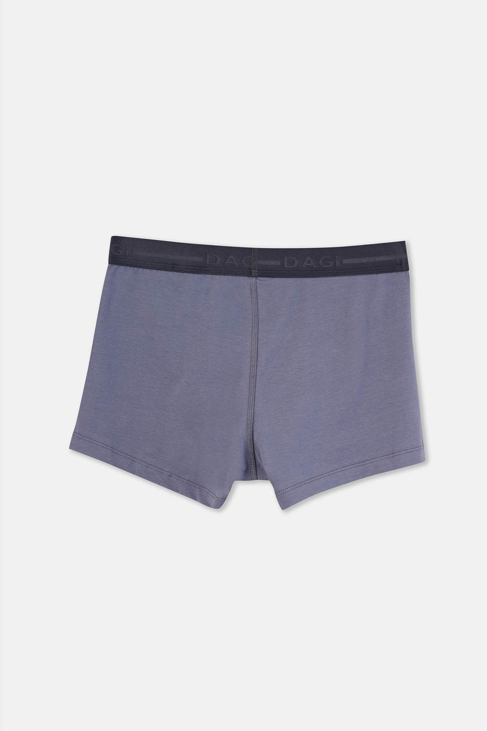 Light Blue BOXER