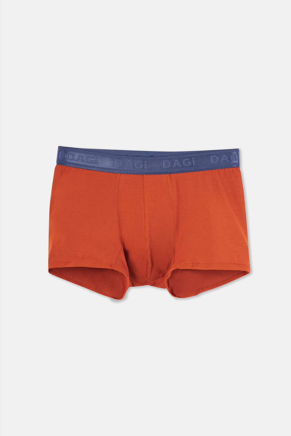 Terracotta BOXER