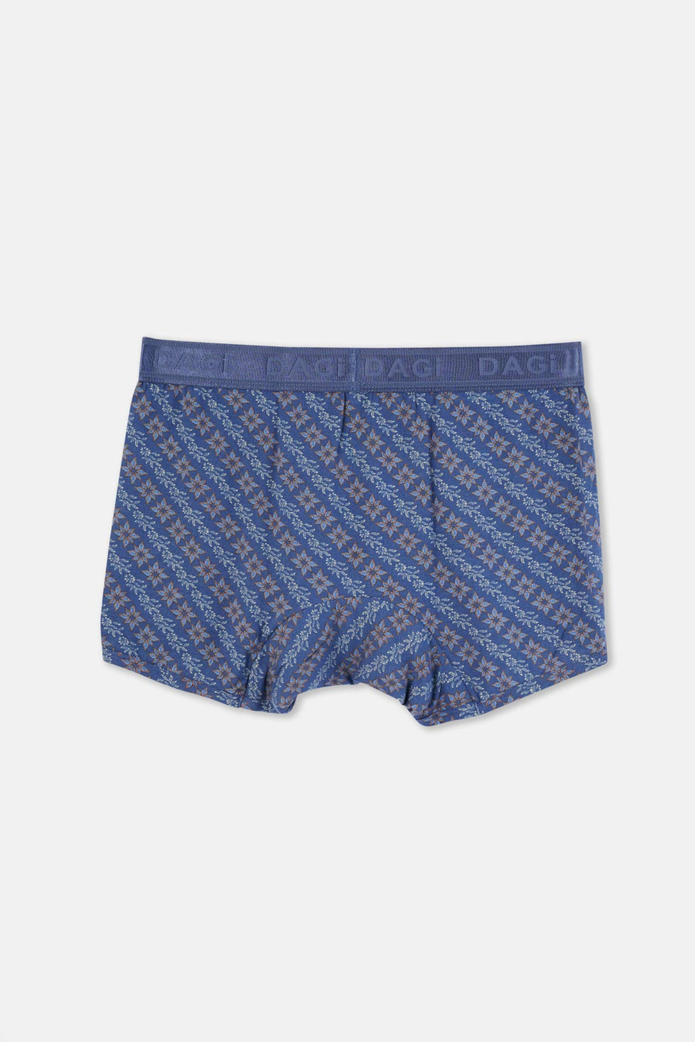 Terracotta BOXER