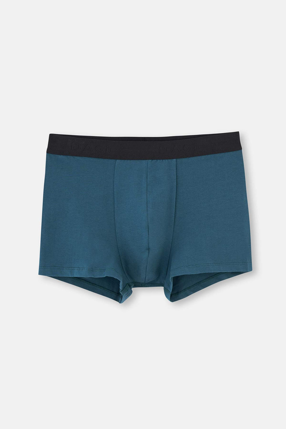 MULTICOLOR BOXER