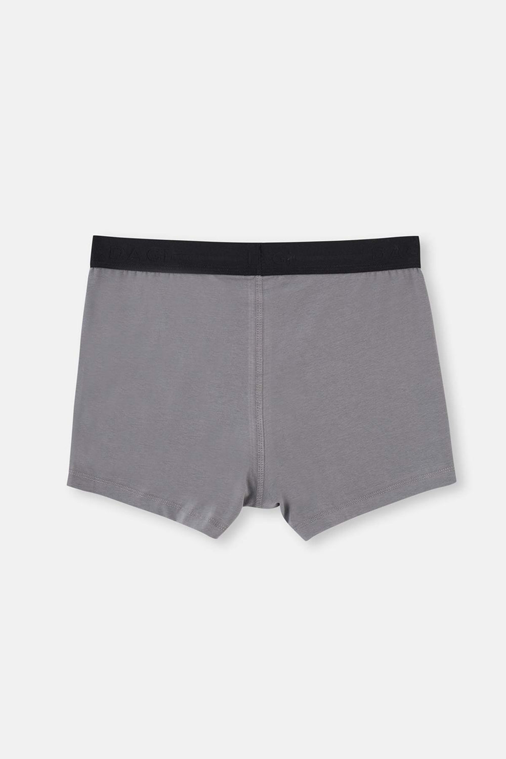 MULTICOLOR BOXER
