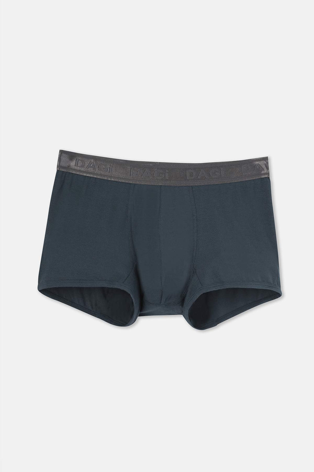 MULTICOLOR BOXER