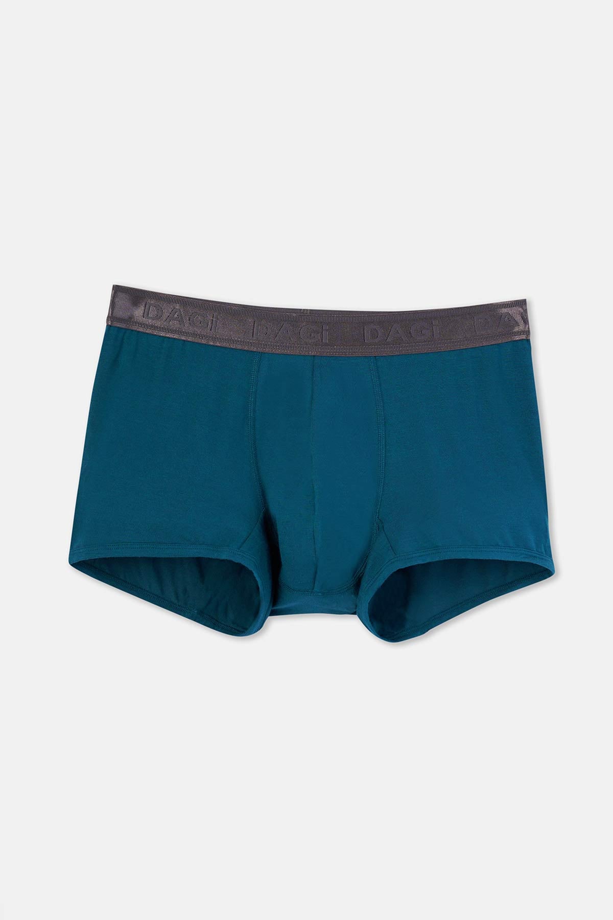 MULTICOLOR BOXER