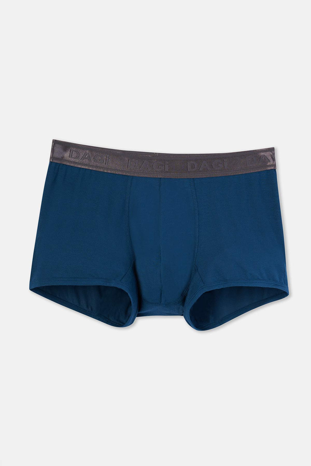 MULTICOLOR BOXER