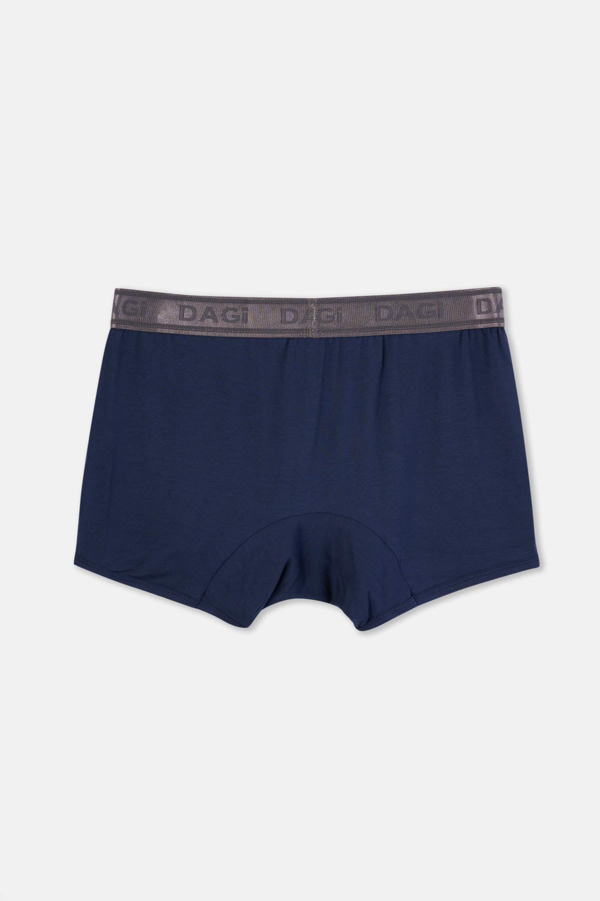 MULTICOLOR BOXER