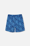 SAX SWIM SHORT