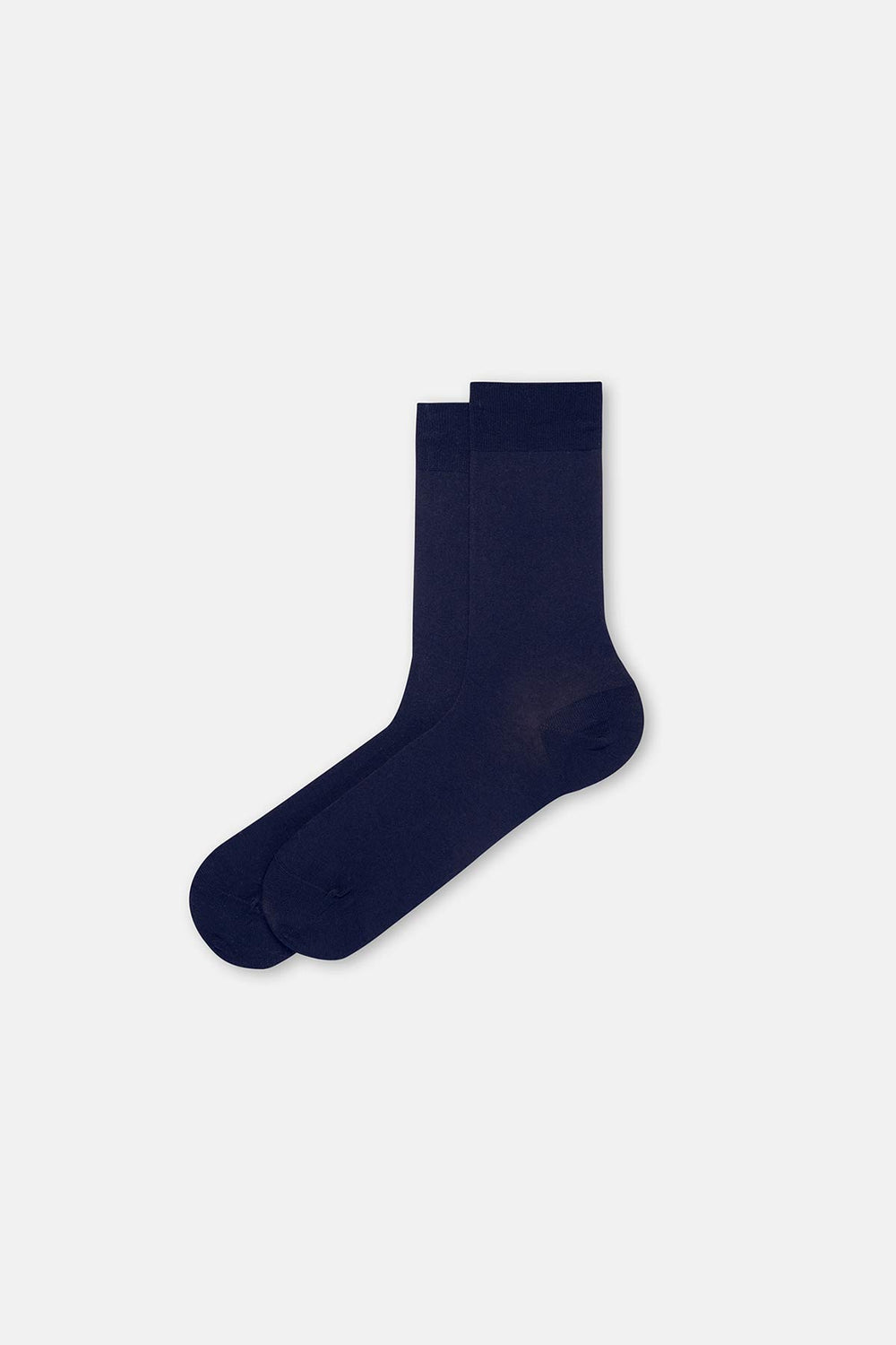 NAVY SOCKS