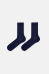NAVY SOCKS