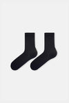 NAVY SOCKS