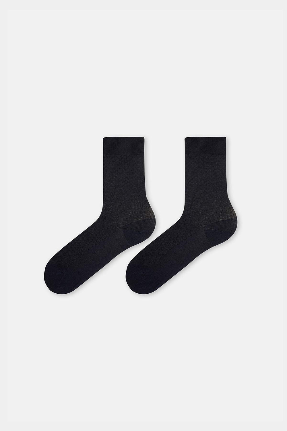 NAVY SOCKS