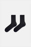 NAVY SOCKS