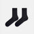 NAVY SOCKS