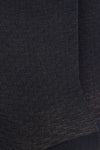 NAVY SOCKS