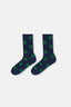 NAVY SOCKS