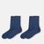 INDIGO SOCKS