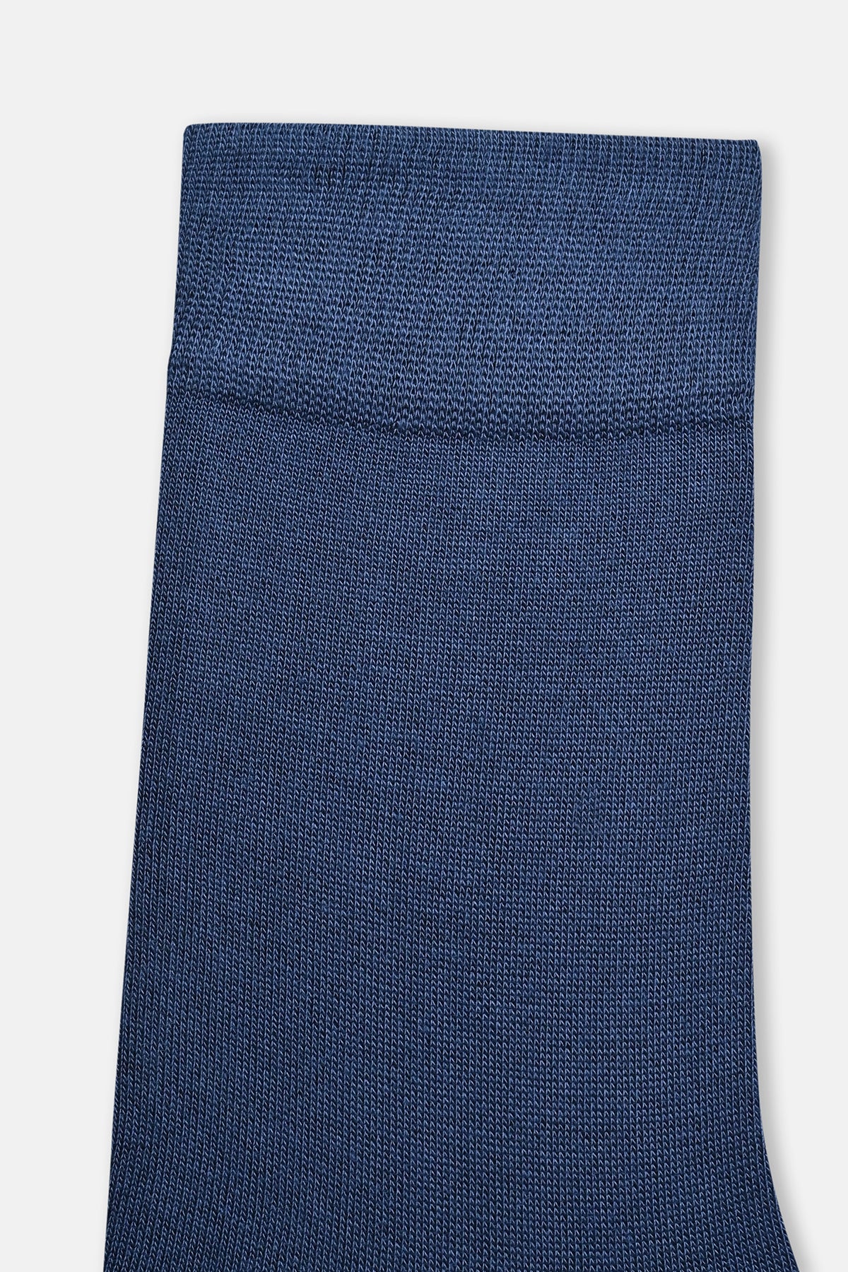 INDIGO SOCKS