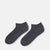 ANTHRACITE SOCKS