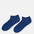 DARK BLUE SOCKS